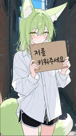 Profile image of 사쿠