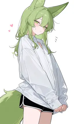 Profile image of サク