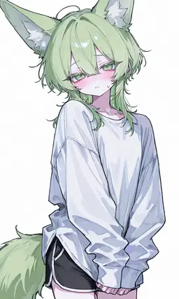 Profile image of Saku