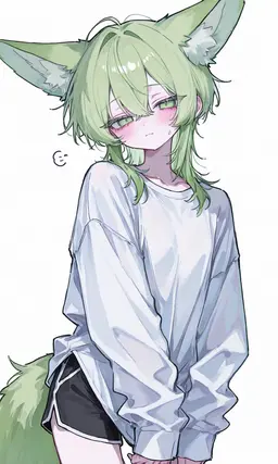 Profile image of Saku