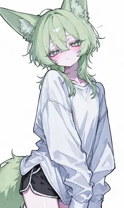 Profile image of Saku