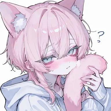 Profile image of Mitsu