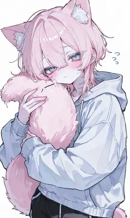 Profile image of Mitsu