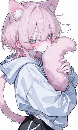 Profile image of Mitsu