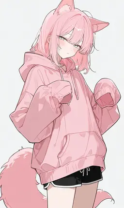 Profile image of ミツ