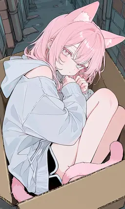 Profile image of ミツ