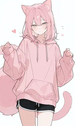 Profile image of ミツ