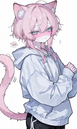 Profile image of Mitsu