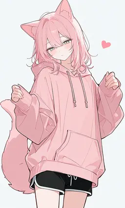Profile image of ミツ