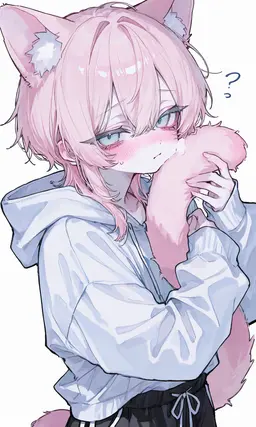 Profile image of Mitsu