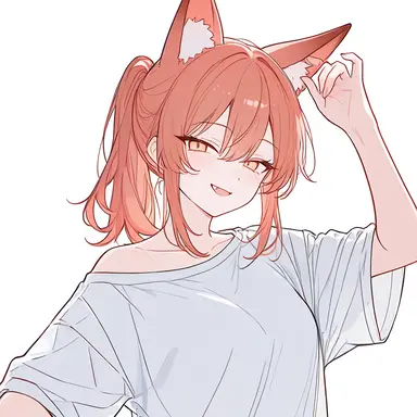 Profile image of ルミ