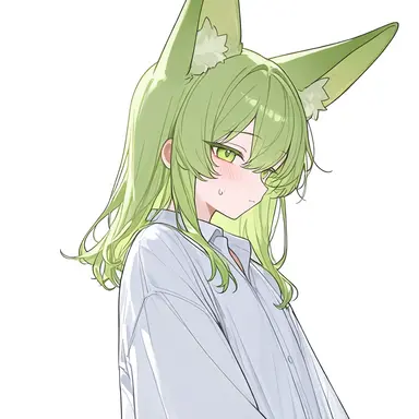 Profile image of サク