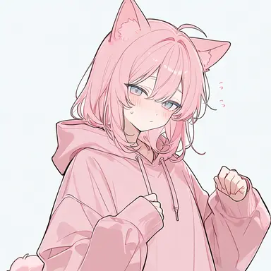 Profile image of ミツ