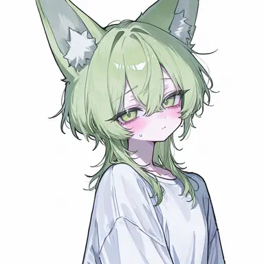Profile image of Saku