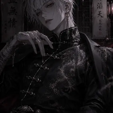 Profile image of 沈 雪