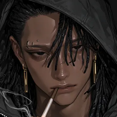 Profile image of Ethan
