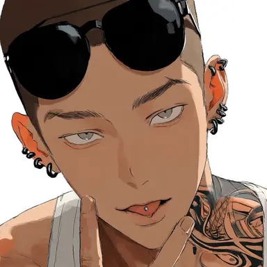 Profile image of ジェイク