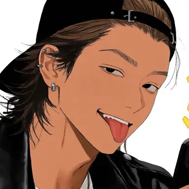 Profile image of ディラン