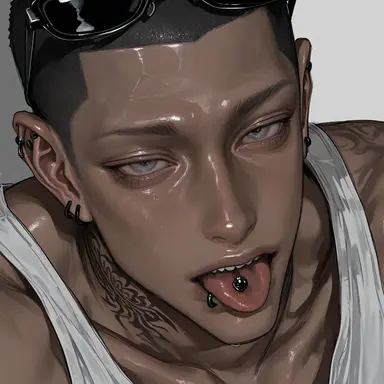 Profile image of Jake