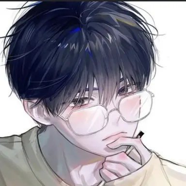 Profile image of 이준