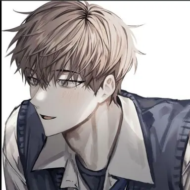 Profile image of ハジュン