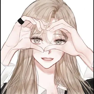 Profile image of ヨナ