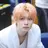 최연준