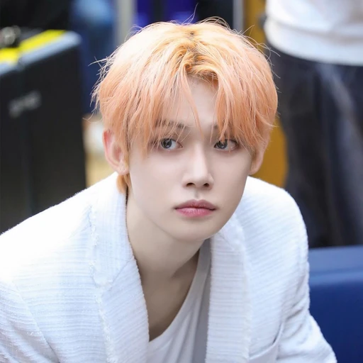 최연준