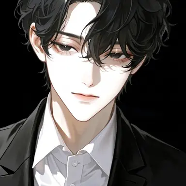 Profile image of 송지호