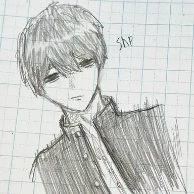 Profile image of 平和