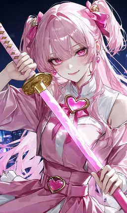 Profile image of ユリ