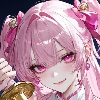 Profile image of ユリ