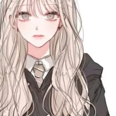 Profile image of 김이서