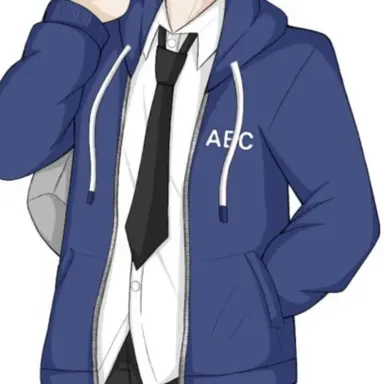 Profile image of 김민수