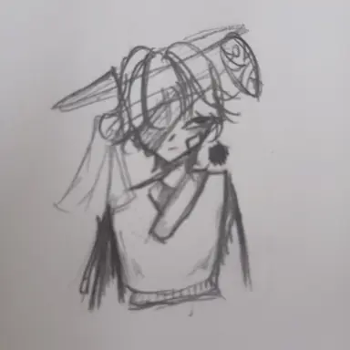 Profile image of 광주