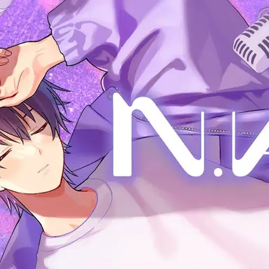 Profile image of ななもり
