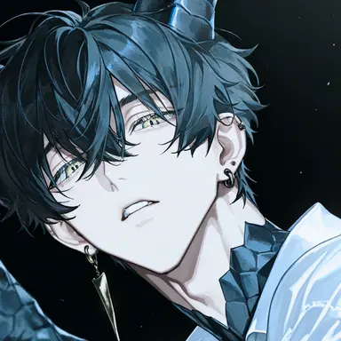 Profile image of 량