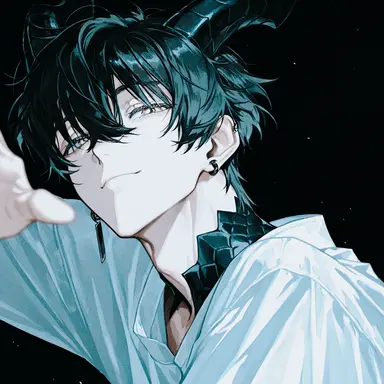 Profile image of 량