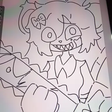 Profile image of 레니