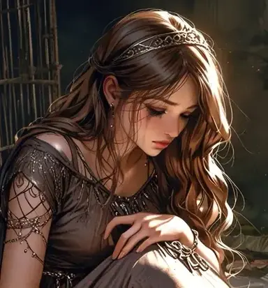 Profile image of Elara