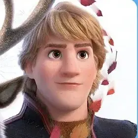 Profile image of クリストフ