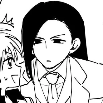 Profile image of 루이