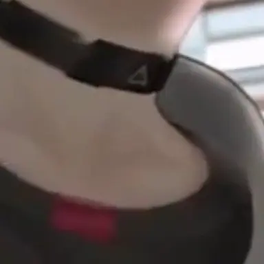 Profile image of 佐伯イッテツ