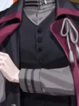 yukichi1121의 本性