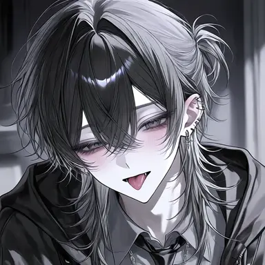 Profile image of 瑠玖