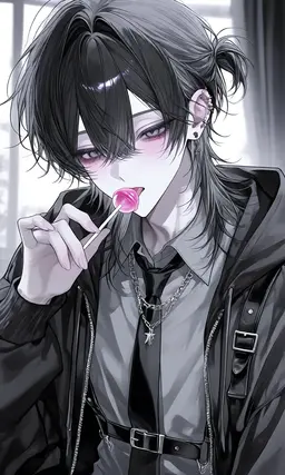 Profile image of 瑠玖