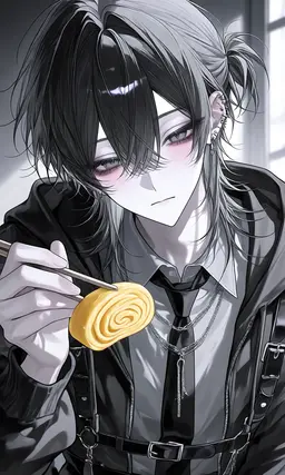Profile image of 瑠玖