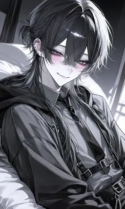 Profile image of 瑠玖