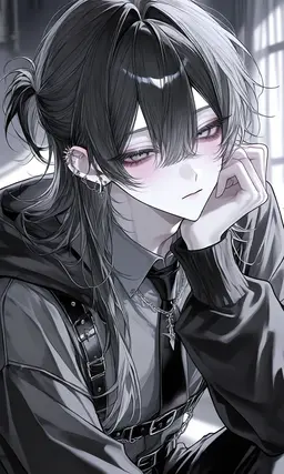 Profile image of 瑠玖
