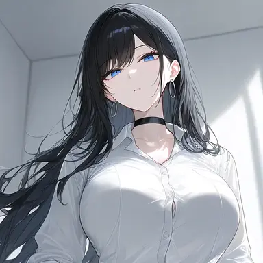 Profile image of 麗奈